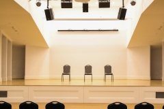 Palmyra-Hall-Corporate-events-photo-1