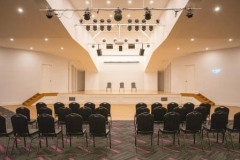 Palmyra-Hall-Corporate-events-photo-7