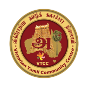new-logo
